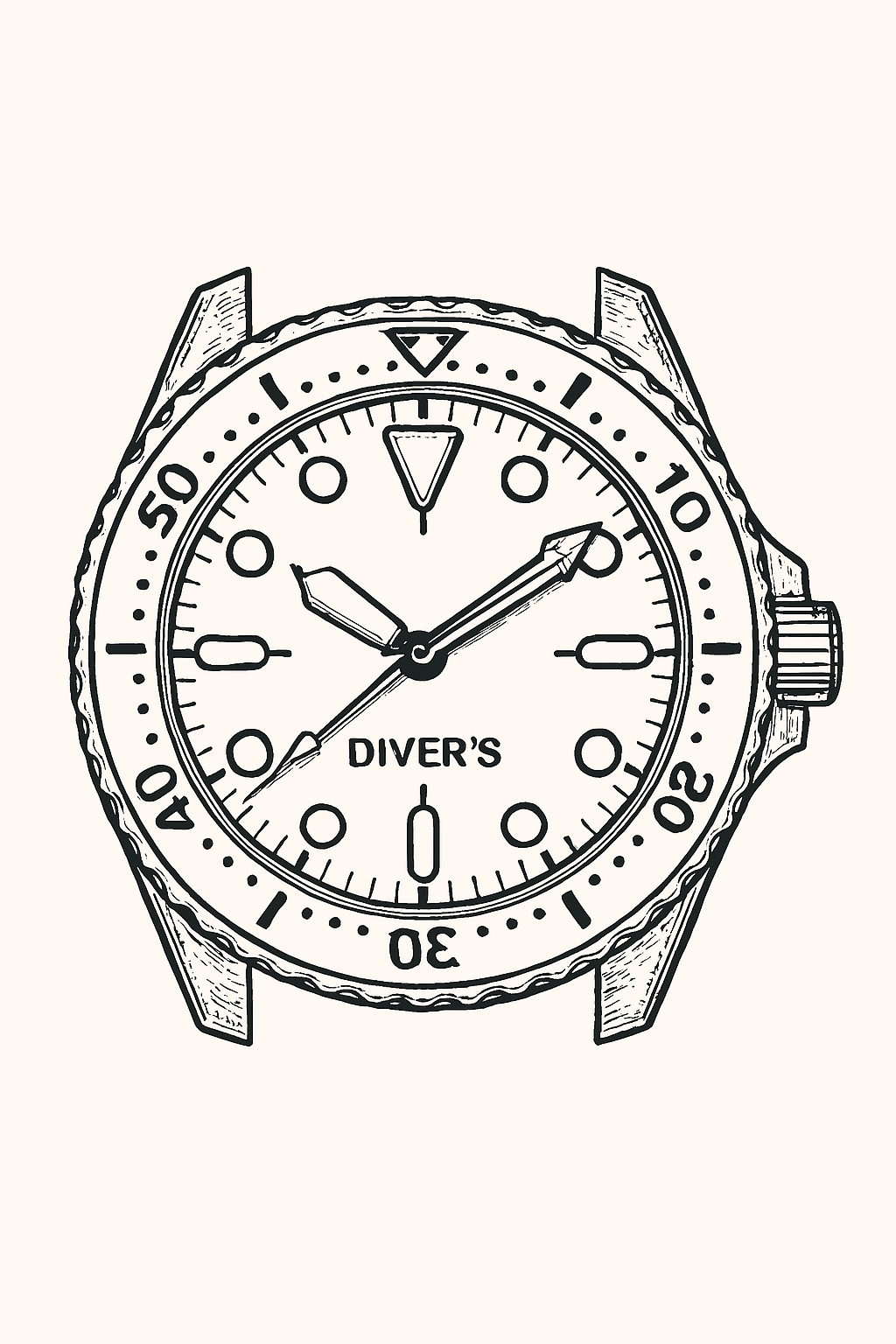 Guida alla scelta del tuo orologio