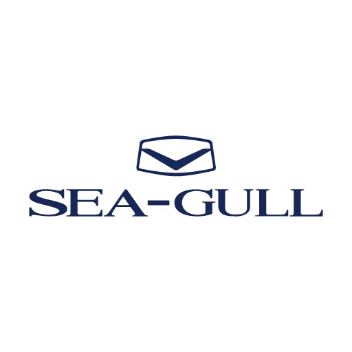 SEAGULL
