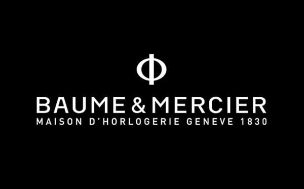 BAUME & MERCIER