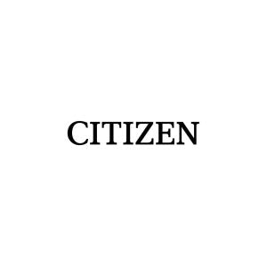 CITIZEN