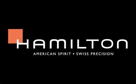 HAMILTON