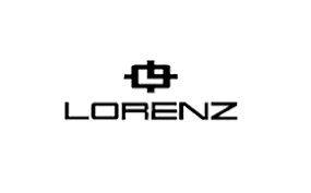 LOGO LORENZ