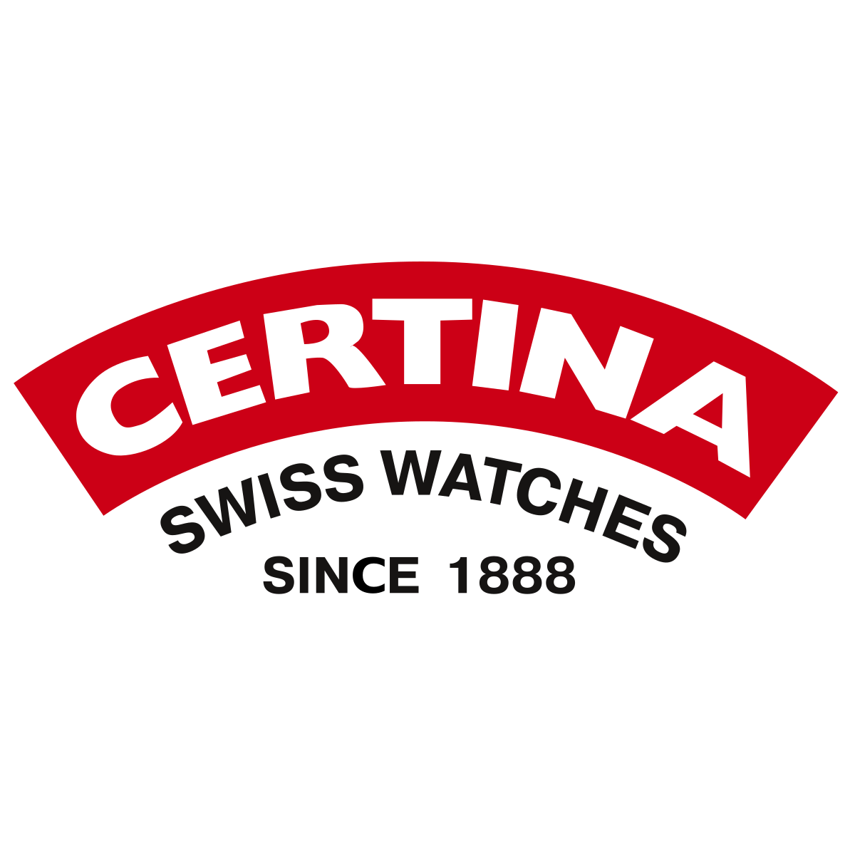 CERTINA