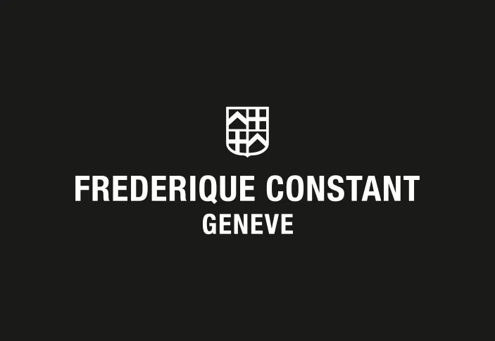 FREDERIQUE CONSTANT