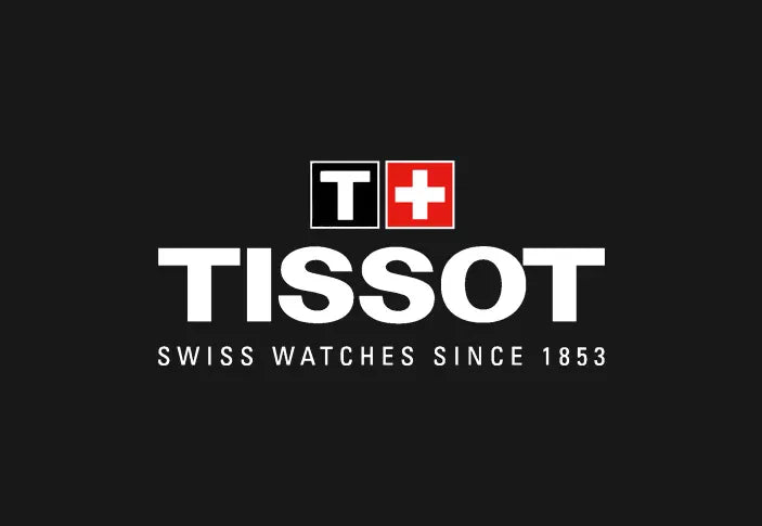TISSOT