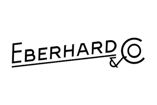 EBERHARD