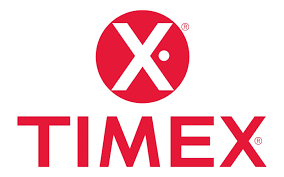 TIMEX