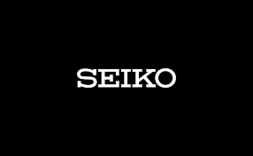 SEIKO