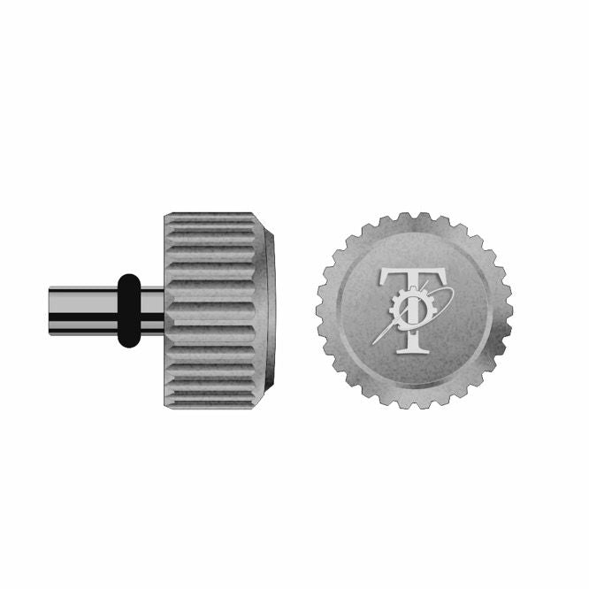 Passion of TIME - Orologio Analogico  Unisex Uomo Donna - Cubis - 12 colorazioni