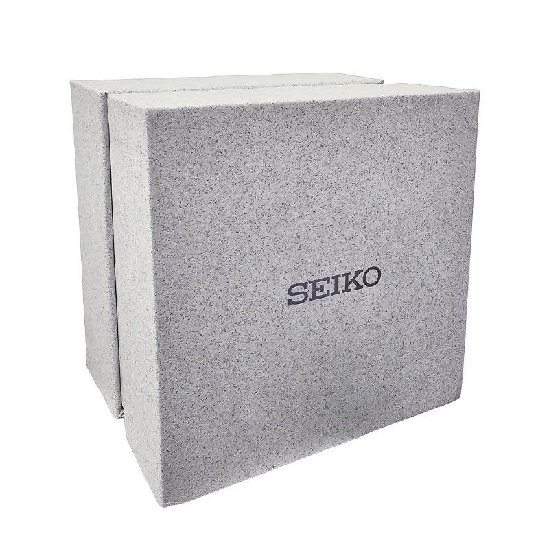 box-seiko-scatola-chiara