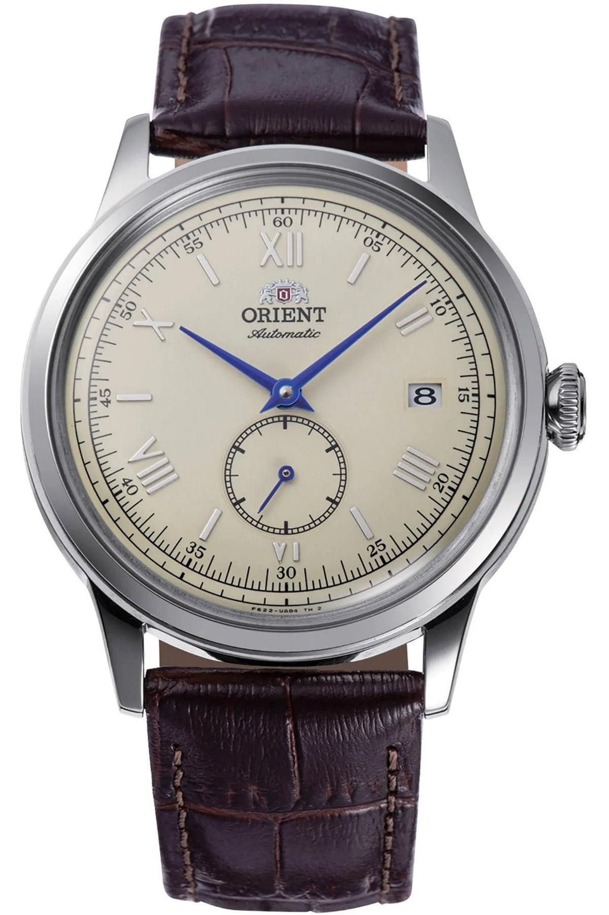 ORIENT – Bambino 38 Small Seconds RA-AP0105Y – Automatico
