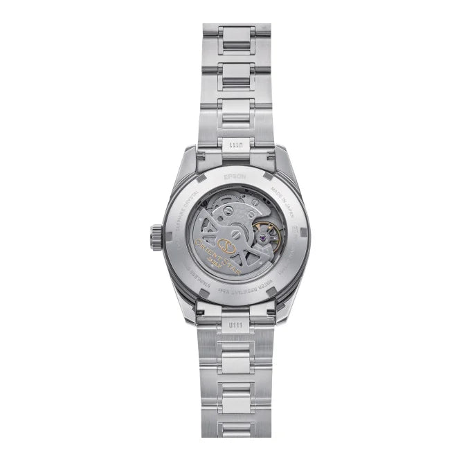 orient-star-contemporary-automatico-unisex-retro